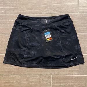 Nike Dri-Fit Golf Skort (Size M)